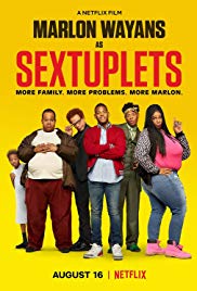 Free Download Sextuplets Movie-Show-Video in HD Mp4